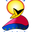 Taquería Rincón Alteño