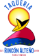 Taquería Rincón Alteño