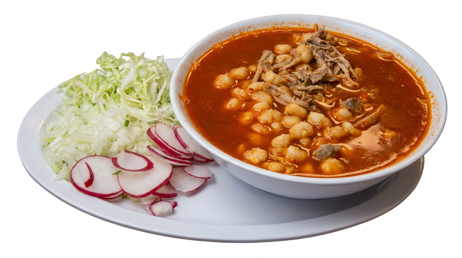 Pozole