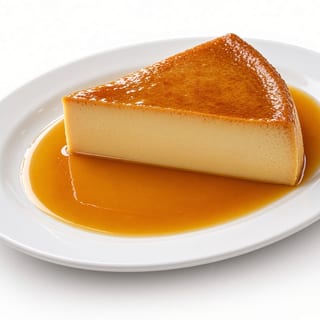 Flan
